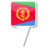 Eritrea Icon